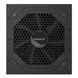 Блок живлення ATX3.1 1000W GP-UD1000GM PG5 V2 GIGABYTE (GP-UD1000GM PG5 V2) - фото 3 з 7