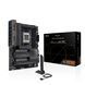 Материнcька плата ASUS PROART X870E-CREATOR WIFI sAM5 X870E 4xDDR5 M.2 HDMI WiFi BT ATX (90MB1IG0-M0EAY0) - фото 9 з 9