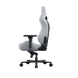 Крісло ігрове Anda Seat Kaiser 2 Pro Grey Fabric Size XL (AD12YXL-17-G-F-G01)