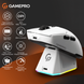 Бездротова ігрова миша GamePro Genesis Airmaster (GM167W) (GM167W) - фото 11 з 19