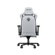 Крісло ігрове Anda Seat Kaiser 2 Pro Grey Fabric Size XL (AD12YXL-17-G-F-G01)