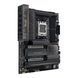 Материнcька плата ASUS PROART X870E-CREATOR WIFI sAM5 X870E 4xDDR5 M.2 HDMI WiFi BT ATX (90MB1IG0-M0EAY0) - фото 4 з 9