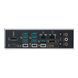 Материнcька плата ASUS PROART X870E-CREATOR WIFI sAM5 X870E 4xDDR5 M.2 HDMI WiFi BT ATX (90MB1IG0-M0EAY0) - фото 7 з 9