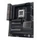 Материнcька плата ASUS PROART X870E-CREATOR WIFI sAM5 X870E 4xDDR5 M.2 HDMI WiFi BT ATX (90MB1IG0-M0EAY0) - фото 6 з 9