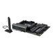 Материнcька плата ASUS PROART X870E-CREATOR WIFI sAM5 X870E 4xDDR5 M.2 HDMI WiFi BT ATX (90MB1IG0-M0EAY0) - фото 8 з 9