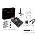 Материнcька плата ASUS PROART X870E-CREATOR WIFI sAM5 X870E 4xDDR5 M.2 HDMI WiFi BT ATX (90MB1IG0-M0EAY0) - фото 2 з 9