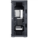 Корпус 1stPlayer X5-BK-4F1 Black (X5-BK-4F1) - фото 5 з 7
