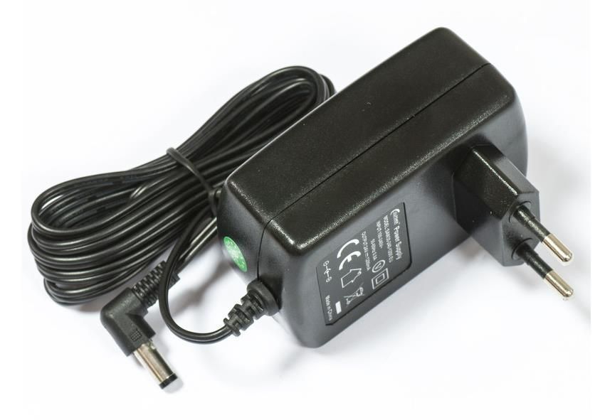 Мережевий комутатор Ethernet з функцією маршрутизації 9PORT CRS310-1G-5S-4S+IN MIKROTIK (CRS310-1G-5S-4S+IN) - купити в Україні за низькою ціною в інтернет-магазині "Rincom"