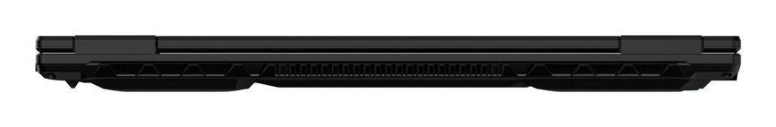 Ноутбук (портативний комп&rsquo;ютер) GAMING CI7-13620H 16" 32GB 1TB DOS GAM A16 CWH GIGABYTE (GAMING A16 CWHI3UA864SD) - купити в Україні за низькою ціною в інтернет-магазині "Rincom"