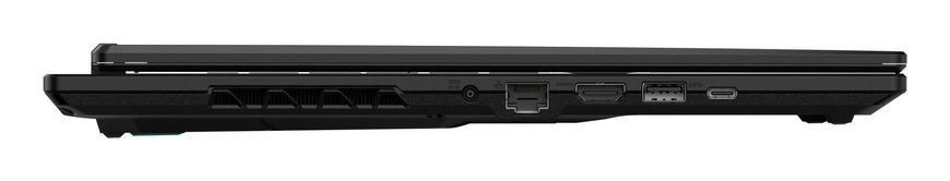 Ноутбук (портативний комп&rsquo;ютер) GAMING CI7-13620H 16" 32GB 1TB DOS GAM A16 CWH GIGABYTE (GAMING A16 CWHI3UA864SD) - купити в Україні за низькою ціною в інтернет-магазині "Rincom"