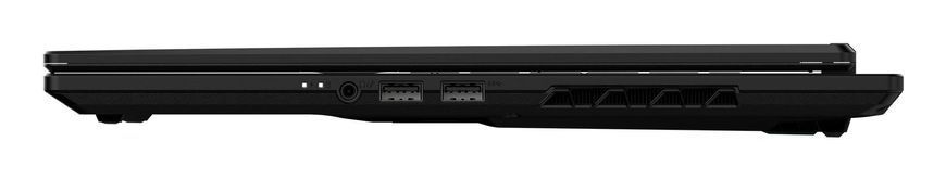 Ноутбук (портативний комп&rsquo;ютер) GAMING CI7-13620H 16" 32GB 1TB DOS GAM A16 CWH GIGABYTE (GAMING A16 CWHI3UA864SD) - купити в Україні за низькою ціною в інтернет-магазині "Rincom"