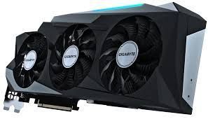 Відеокарта Gigabyte GeForce RTX 3090 GAMING OC 24GB GDDR6X (GV-N3090GAMING OC-24GD) - купити в Україні за низькою ціною в інтернет-магазині "Rincom"