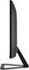 Монітор 24" IPS VX2479A-HD-PRO VIEWSONIC (VX2479A-HD-PRO) - фото 4 з 14