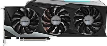 Відеокарта Gigabyte GeForce RTX 3090 GAMING OC 24GB GDDR6X (GV-N3090GAMING OC-24GD) - купити в Україні за низькою ціною в інтернет-магазині "Rincom"