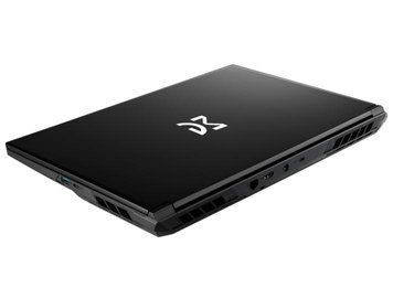 Ноутбук Dream Machines RG5050-17 17.3FHD IPS, Intel i9-14900HX, 32GB, F2TB, NVD5050-8, DOS, чорний (RG5050-17UA25) - купити в Україні за низькою ціною в інтернет-магазині "Rincom"