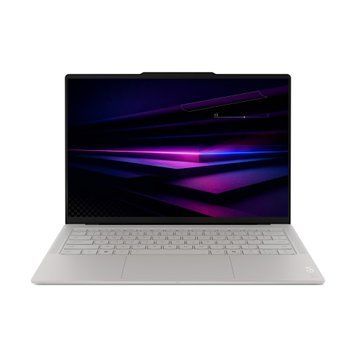 Ноутбук (портативний комп&rsquo;ютер) YGS7-14IPH11 CU7-355 14"T 32GB/1TB 11P 83QK007FRA LENOVO (83QK007FRA) - купити в Україні за низькою ціною в інтернет-магазині "Rincom"