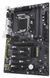 Материнська плата GIGABYTE GA-B250-FinTech (s1151, Intel B250, ATX) (GA-B250-FinTech) - фото 3 з 3