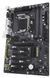 Материнська плата GIGABYTE GA-B250-FinTech (s1151, Intel B250, ATX) (GA-B250-FinTech) - фото 3 з 3
