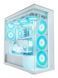 Корпус EATX W/O PSU XTENDERVG W ACPCC00017A ARCTIC (ACPCC00017A) - фото 1 з 9