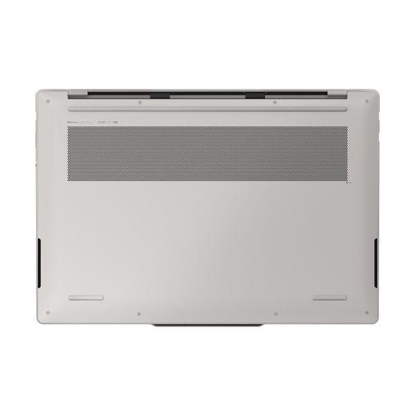 Ноутбук (портативний комп&rsquo;ютер) YGS7-14IPH11 CU7-355 14"T 32GB/1TB 11P 83QK007FRA LENOVO (83QK007FRA) - купити в Україні за низькою ціною в інтернет-магазині "Rincom"