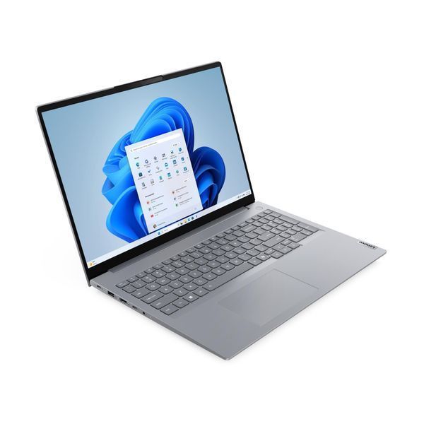 Ноутбук (портативний комп&rsquo;ютер) TB 16 G9 CI7-240H 16'' 16/512GB 21US005SRA LENOVO (21US005SRA) - купити в Україні за низькою ціною в інтернет-магазині "Rincom"