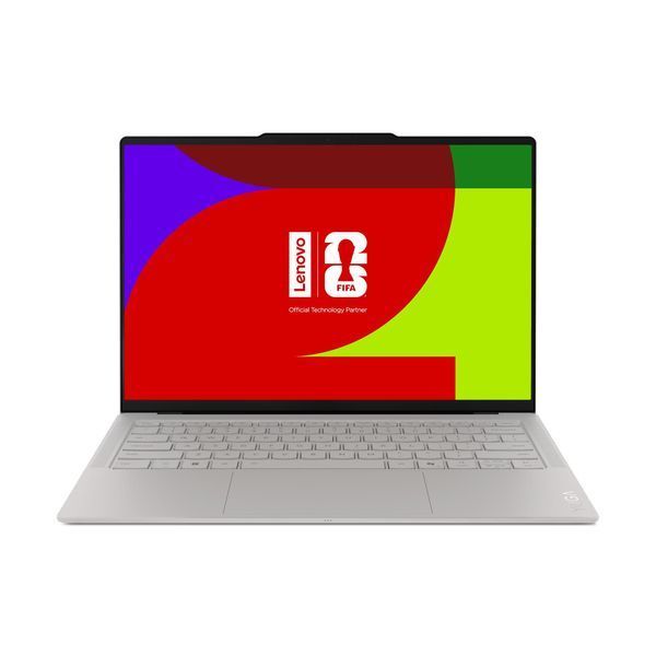 Ноутбук (портативний комп&rsquo;ютер) YGS7-14IPH11 CU7-355 14"T 32GB/1TB 11P 83QK007FRA LENOVO (83QK007FRA) - купити в Україні за низькою ціною в інтернет-магазині "Rincom"