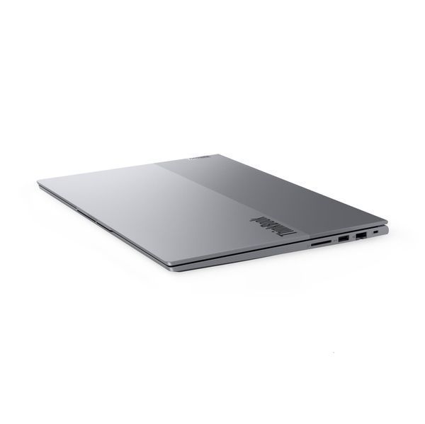 Ноутбук (портативний комп&rsquo;ютер) TB 16 G9 CI7-240H 16'' 16/512GB 21US005SRA LENOVO (21US005SRA) - купити в Україні за низькою ціною в інтернет-магазині "Rincom"