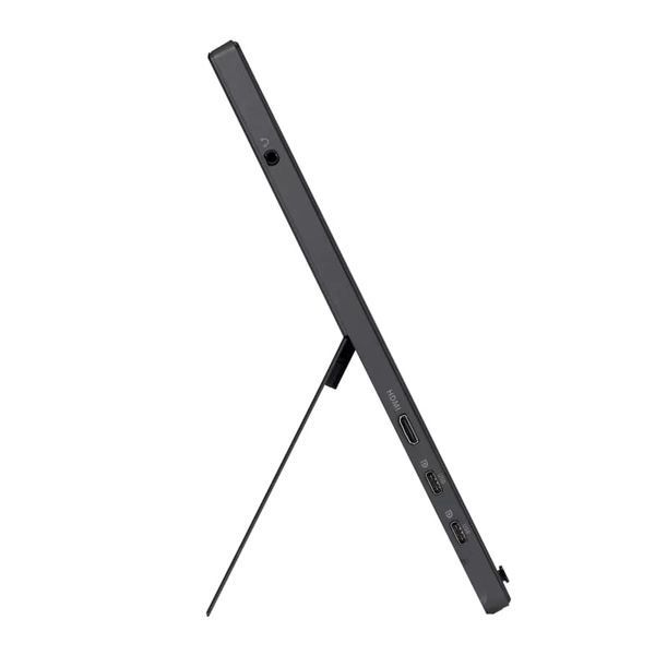 Монітор портативний Asus 15.6" ZenScreen MB16AHG mHDMI, 2xUSB-C, IPS, 144Hz, 3ms, FreeSync (90LM08U0-B02170) - купити в Україні за низькою ціною в інтернет-магазині "Rincom"