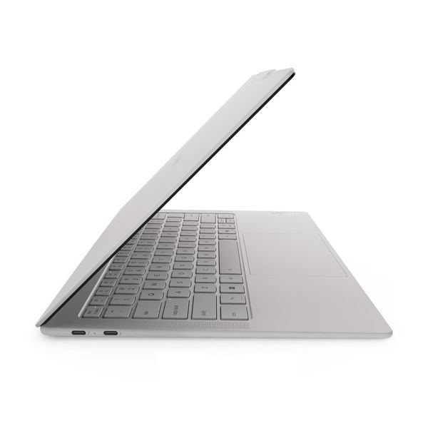 Ноутбук (портативний комп&rsquo;ютер) YGS7-14IPH11 CU7-355 14"T 32GB/1TB 11P 83QK007FRA LENOVO (83QK007FRA) - купити в Україні за низькою ціною в інтернет-магазині "Rincom"
