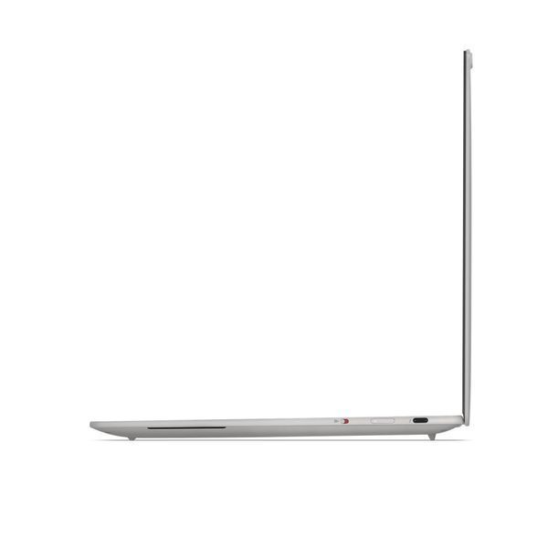 Ноутбук (портативний комп&rsquo;ютер) YGS7-14IPH11 CU7-355 14"T 32GB/1TB 11P 83QK007FRA LENOVO (83QK007FRA) - купити в Україні за низькою ціною в інтернет-магазині "Rincom"