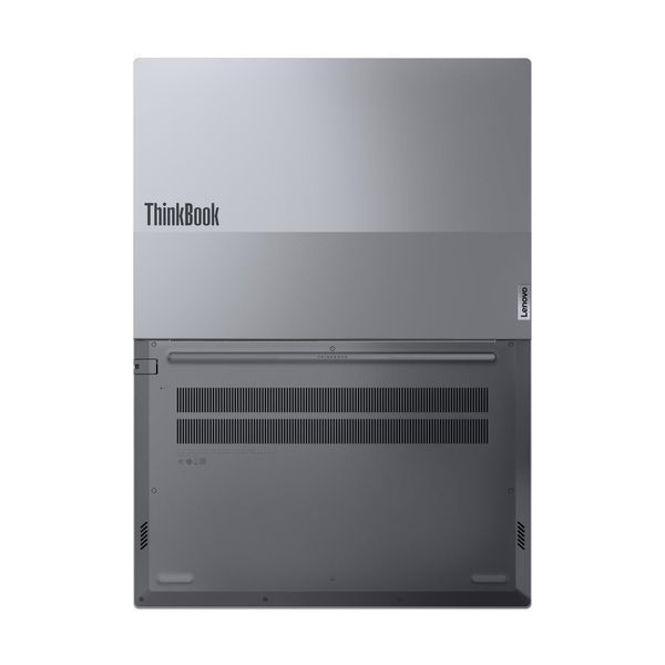 Ноутбук (портативний комп&rsquo;ютер) TB 16 G9 CI7-240H 16'' 16/512GB 21US005SRA LENOVO (21US005SRA) - купити в Україні за низькою ціною в інтернет-магазині "Rincom"
