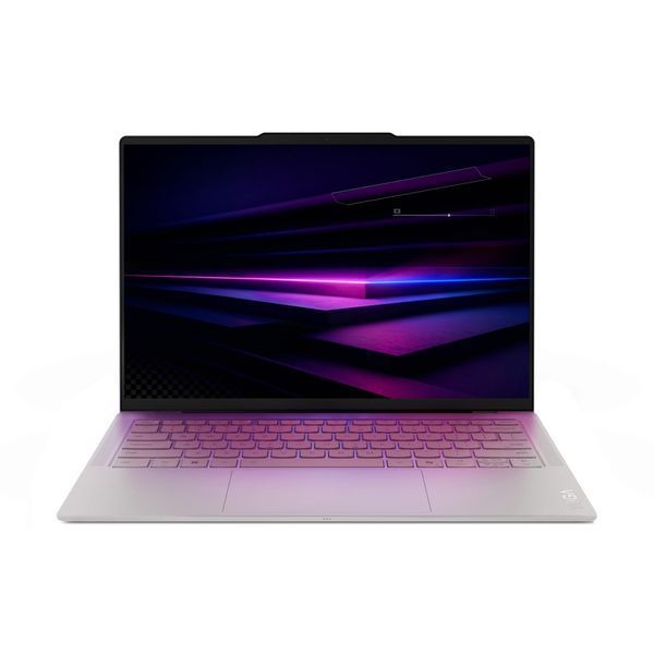 Ноутбук (портативний комп&rsquo;ютер) YGS7-14IPH11 CU7-355 14"T 32GB/1TB 11P 83QK007FRA LENOVO (83QK007FRA) - купити в Україні за низькою ціною в інтернет-магазині "Rincom"
