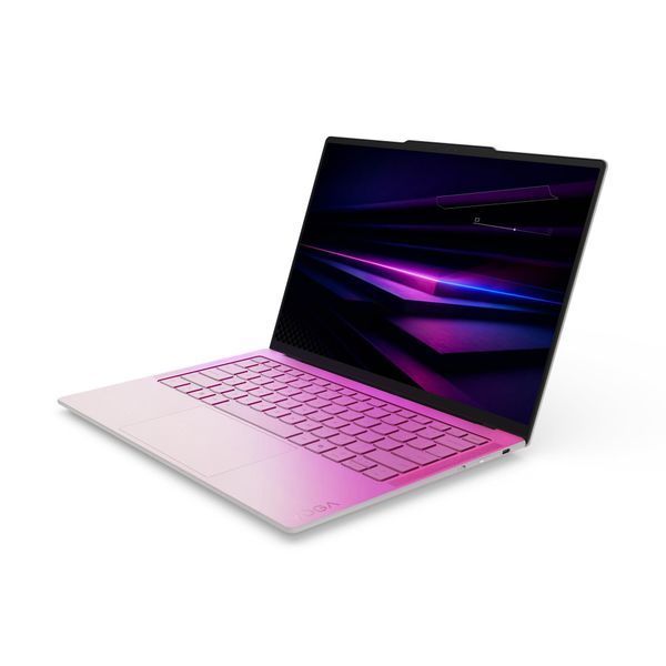 Ноутбук (портативний комп&rsquo;ютер) YGS7-14IPH11 CU7-355 14"T 32GB/1TB 11P 83QK007FRA LENOVO (83QK007FRA) - купити в Україні за низькою ціною в інтернет-магазині "Rincom"