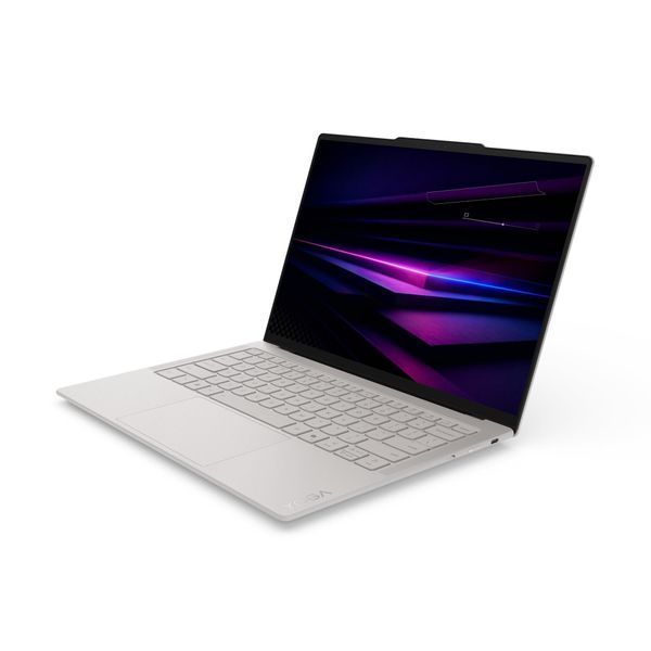 Ноутбук (портативний комп&rsquo;ютер) YGS7-14IPH11 CU7-355 14"T 32GB/1TB 11P 83QK007FRA LENOVO (83QK007FRA) - купити в Україні за низькою ціною в інтернет-магазині "Rincom"
