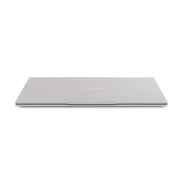 Ноутбук (портативний комп&rsquo;ютер) YGS7-14IPH11 CU7-355 14"T 32GB/1TB 11P 83QK007FRA LENOVO (83QK007FRA) - купити в Україні за низькою ціною в інтернет-магазині "Rincom"