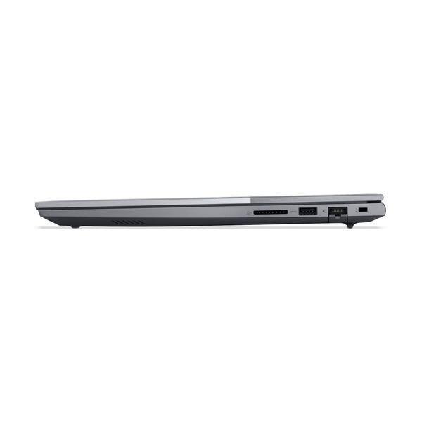 Ноутбук (портативний комп&rsquo;ютер) TB 16 G9 CI7-240H 16'' 16/512GB 21US005SRA LENOVO (21US005SRA) - купити в Україні за низькою ціною в інтернет-магазині "Rincom"