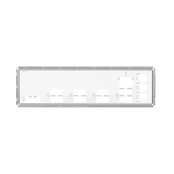 Материнcька плата ASUS PRIME B760M-R D4 s1700 B760 2xDDR4 M.2 HDMI mATX (90MB1HA0-M0EAY0) - купити в Україні за низькою ціною в інтернет-магазині "Rincom"