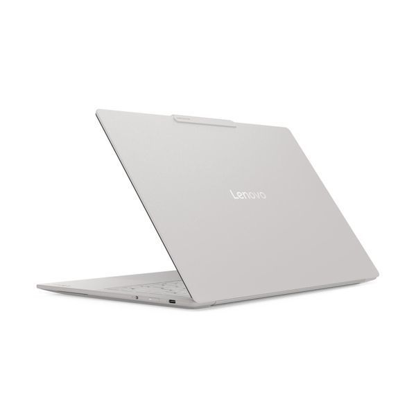 Ноутбук (портативний комп&rsquo;ютер) YGS7-14IPH11 CU7-355 14"T 32GB/1TB 11P 83QK007FRA LENOVO (83QK007FRA) - купити в Україні за низькою ціною в інтернет-магазині "Rincom"