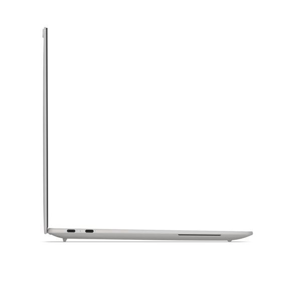 Ноутбук (портативний комп&rsquo;ютер) YGS7-14IPH11 CU7-355 14"T 32GB/1TB 11P 83QK007FRA LENOVO (83QK007FRA) - купити в Україні за низькою ціною в інтернет-магазині "Rincom"