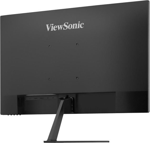 Монітор 24" IPS VX2479A-HD-PRO VIEWSONIC (VX2479A-HD-PRO) - купити в Україні за низькою ціною в інтернет-магазині "Rincom"