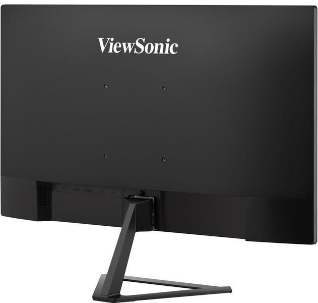 Монітор 24" IPS VX2479A-HD-PRO VIEWSONIC (VX2479A-HD-PRO) - купити в Україні за низькою ціною в інтернет-магазині "Rincom"