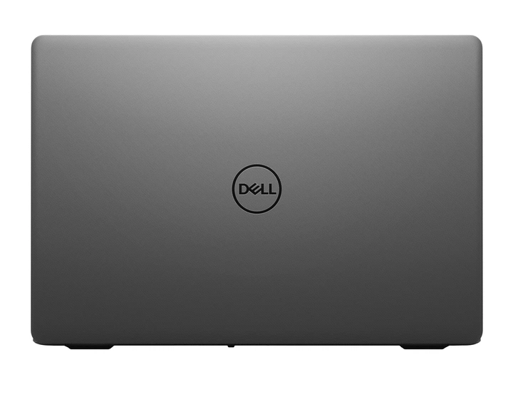 Dell Vostro 3500 15,6`Intel Core i7-1165G7 2,8GHz / 16Gb / SSD 512Gb (NVMe) / NVIDIA GeForce MX330 / IPS (P90F006) - купити в Україні за низькою ціною в інтернет-магазині "Rincom"