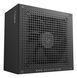 Блок живлення ATX 750W IOTA P750S OCYPUS (IOTA-P750S-GFFBK025X-EU) - фото 1 з 9