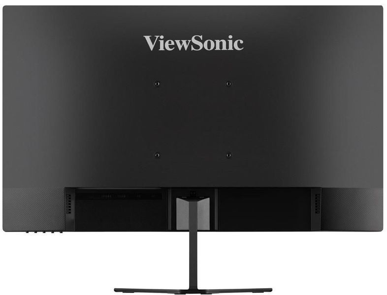 Монітор 24" IPS VX2479A-HD-PRO VIEWSONIC (VX2479A-HD-PRO) - купити в Україні за низькою ціною в інтернет-магазині "Rincom"