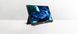 Монітор портативний Asus 15.6" ZenScreen MB16AHG mHDMI, 2xUSB-C, IPS, 144Hz, 3ms, FreeSync (90LM08U0-B02170) - фото 5 з 6