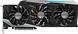 Відеокарта Gigabyte GeForce RTX 3090 GAMING OC 24GB GDDR6X (GV-N3090GAMING OC-24GD) - фото 3 з 4