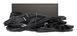 Блок живлення ATX 850W CORE BC-850 ATX31 SEASONIC (CORE BC-850 ATX31) - фото 12 з 13