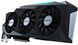 Відеокарта Gigabyte GeForce RTX 3090 GAMING OC 24GB GDDR6X (GV-N3090GAMING OC-24GD) - фото 4 з 4