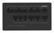 Блок живлення ATX 750W IOTA P750S OCYPUS (IOTA-P750S-GFFBK025X-EU) - фото 4 з 9