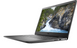 Dell Vostro 3500 15,6`Intel Core i7-1165G7 2,8GHz / 16Gb / SSD 512Gb (NVMe) / NVIDIA GeForce MX330 / IPS (P90F006) - фото 2 з 5